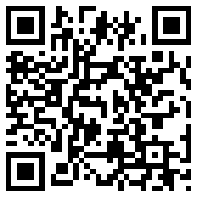 qrcode für Trilux 9711140