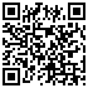 qrcode für Trilux 9711240