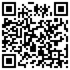 qrcode für Trilux 9713963