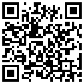 qrcode für Trilux 9714863