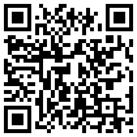 qrcode für Trilux 9715063