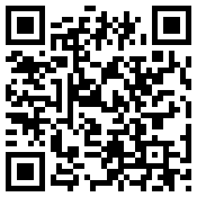 qrcode für Trilux 9715163