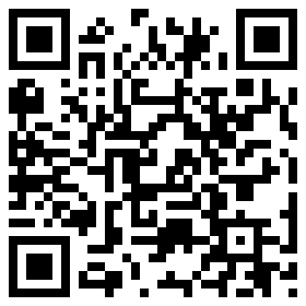 qrcode für Contrinex LHR-C12PA-NMV-303 (628-000-676)