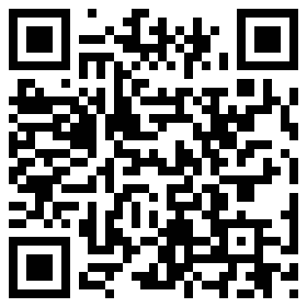 qrcode für Trilux 9713051