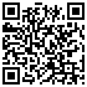 qrcode für Trilux 9713351