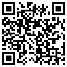 qrcode für Trilux 9712051
