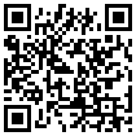 qrcode für Trilux 9696540