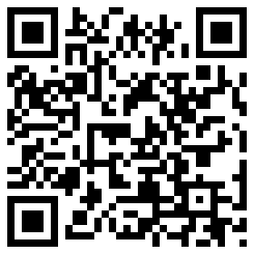 qrcode für Trilux 9697040