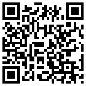 qrcode für Trilux 9694640