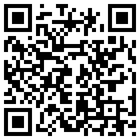 qrcode für Trilux 9696440