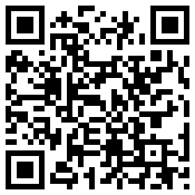 qrcode für Trilux 9694340