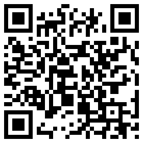qrcode für Trilux 9696140