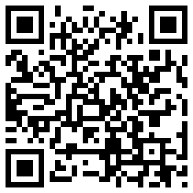 qrcode für Trilux 9696240