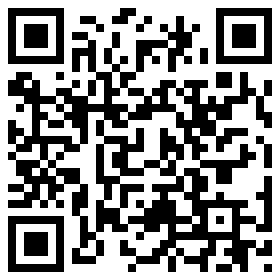 qrcode für Trilux 9696740