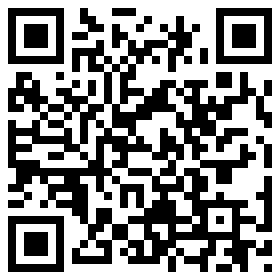 qrcode für Trilux 9699563