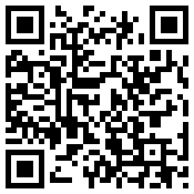 qrcode für Trilux 9700463