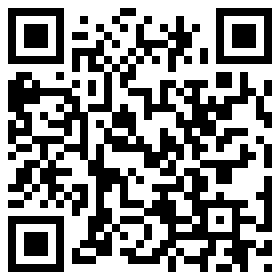 qrcode für Trilux 9700663