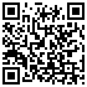 qrcode für Cellularline CLEARDUOIPH16PROT