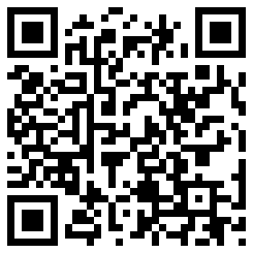 qrcode für Trilux 9699463