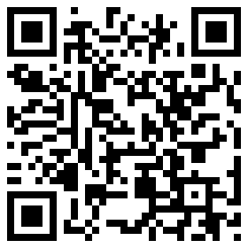 qrcode für Trilux 9700363