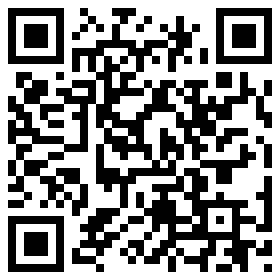 qrcode für Trilux 9697751