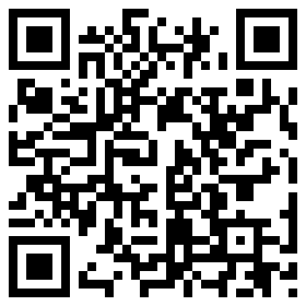 qrcode für Trilux 9698651