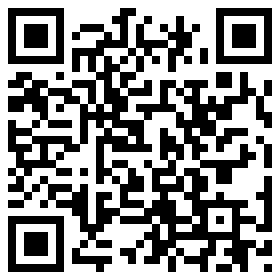 qrcode für Trilux 9698951