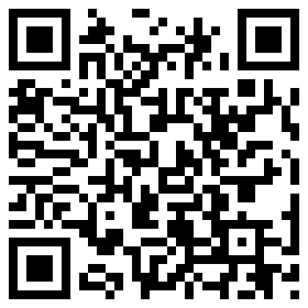 qrcode für Trilux 9697651