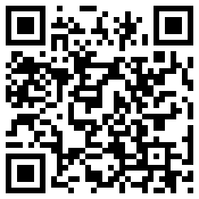 qrcode für Trilux 9831040