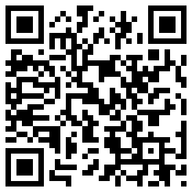 qrcode für Trilux 9832240
