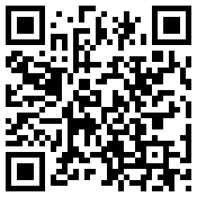 qrcode für Trilux 9832140