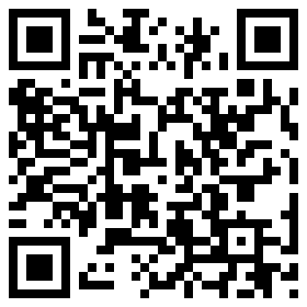 qrcode für Trilux 9831440