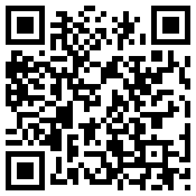 qrcode für Trilux 9832640