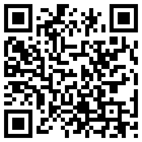 qrcode für Trilux 9832540