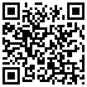 qrcode für Trilux 9833440