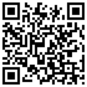qrcode für Trilux 9833340