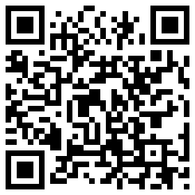 qrcode für Trilux 9831840