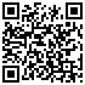qrcode für Trilux 9833040