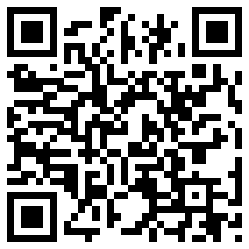 qrcode für Trilux 9833763