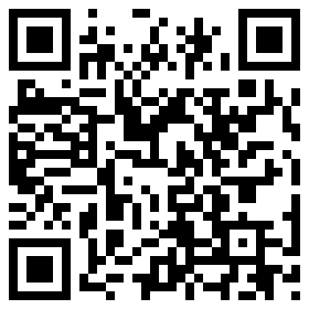 qrcode für Trilux 9834963
