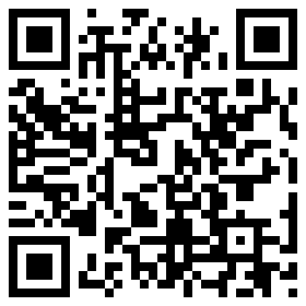 qrcode für Trilux 9834663