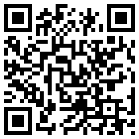 qrcode für Trilux 9834563