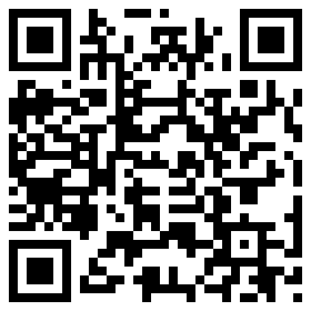qrcode für Siemens 3RT1476-6AM36 (3RT14766AM36)