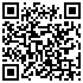 qrcode für Trilux 9834263