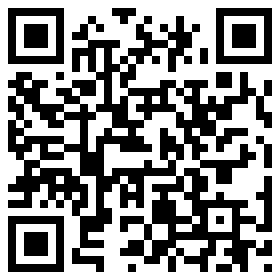 qrcode für Trilux 9834163