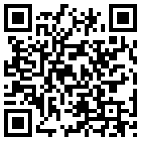qrcode für Trilux 9835451