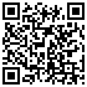 qrcode für Trilux 9835351