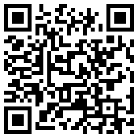 qrcode für Trilux 6000666800
