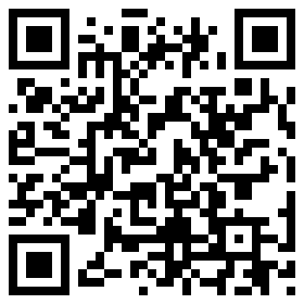 qrcode für Trilux 6000666600