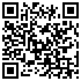 qrcode für Trilux 6000668700